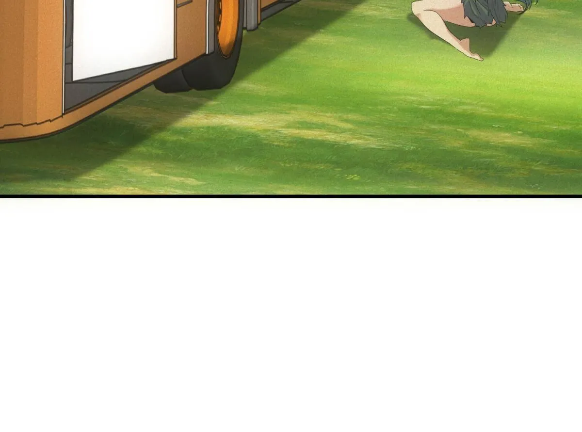 第29话 卑鄙 第125页