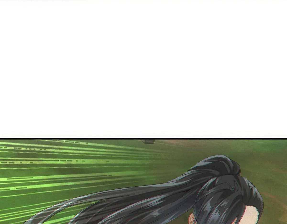 第30话 末世先杀圣母 第10页