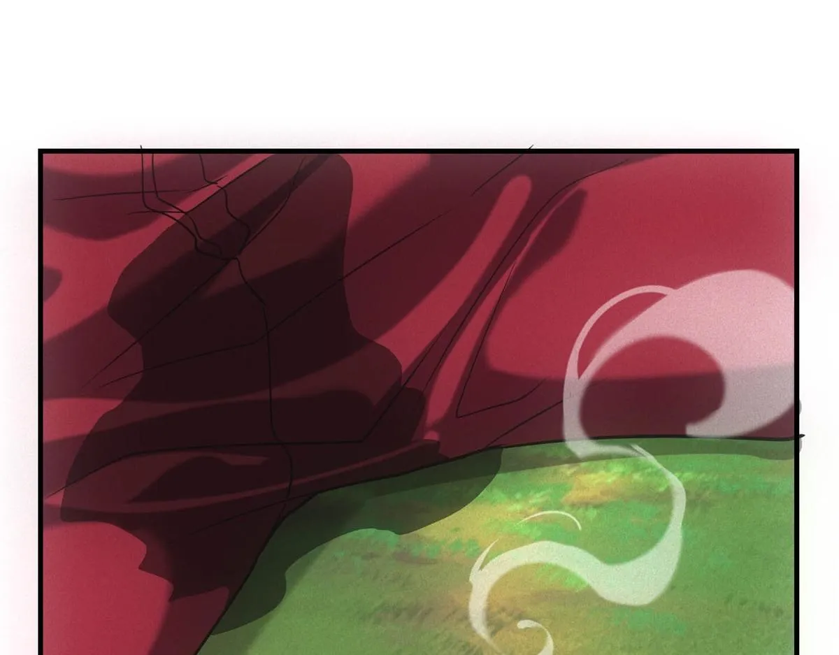 第30话 末世先杀圣母 第17页