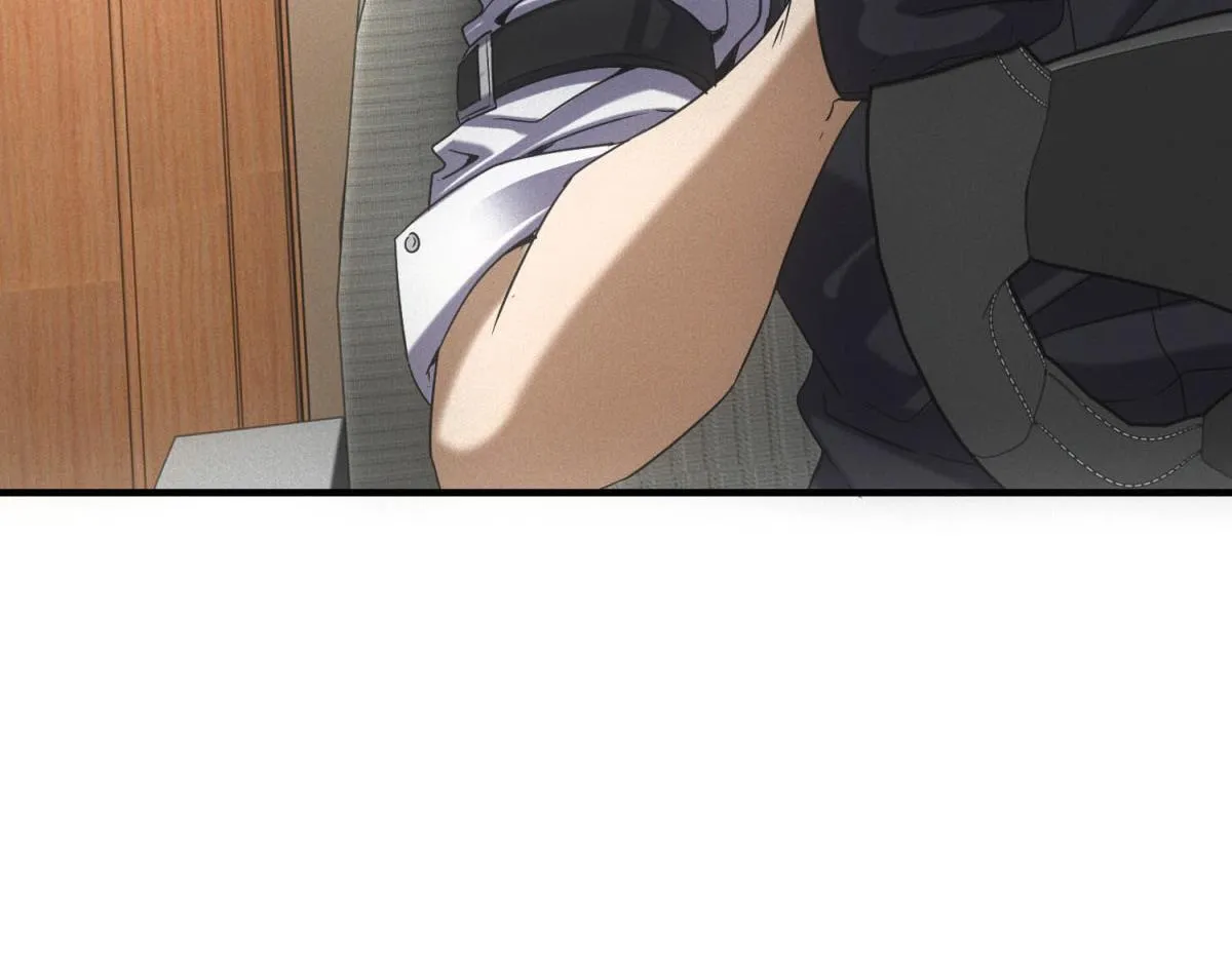 第30话 末世先杀圣母 第46页