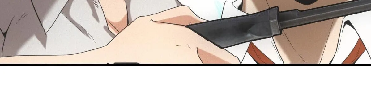 第30话 末世先杀圣母 第66页