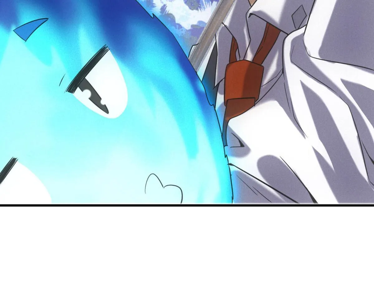 第30话 末世先杀圣母 第77页