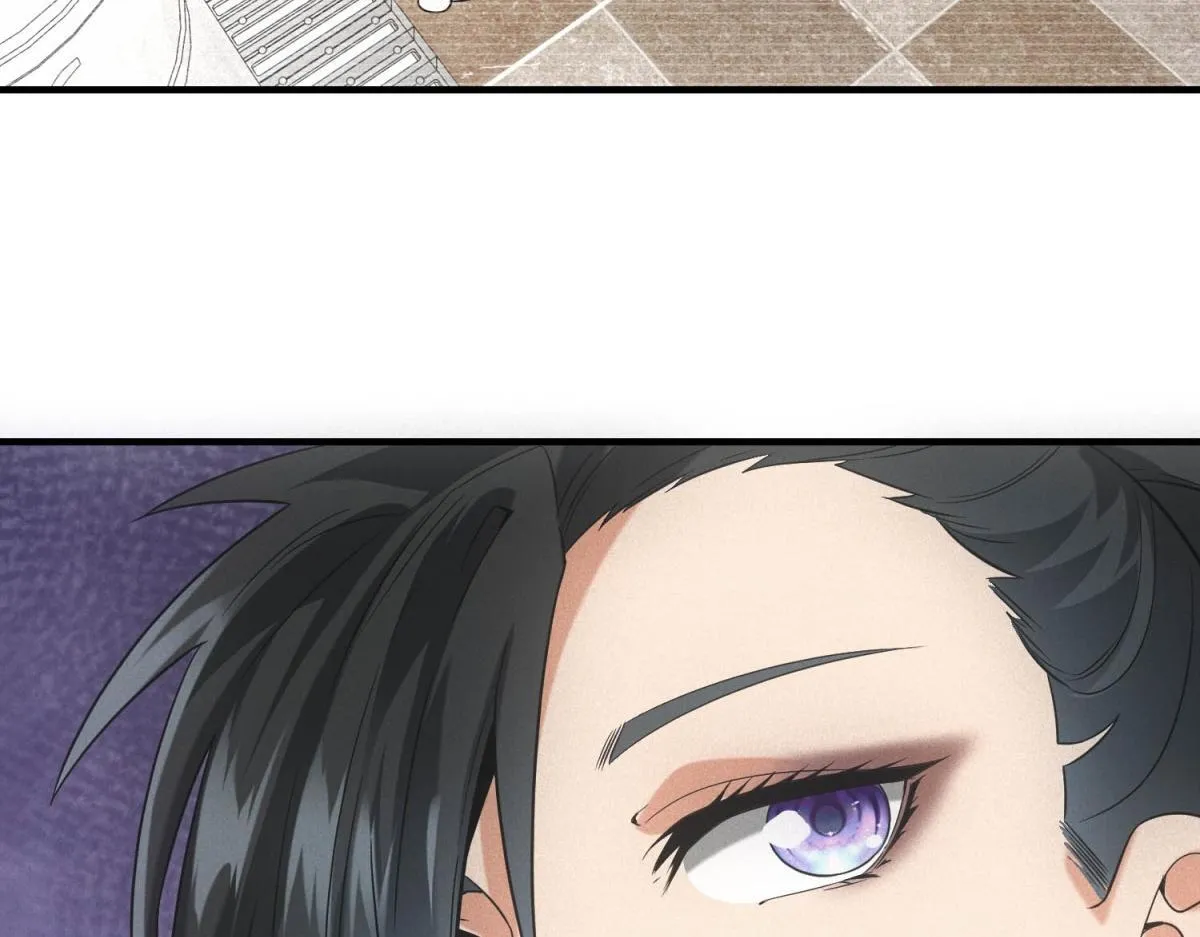 第30话 末世先杀圣母 第102页