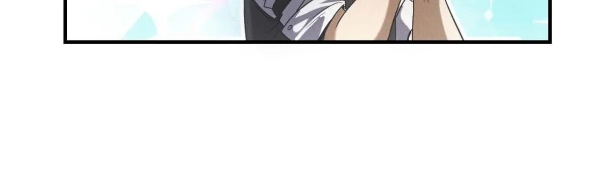 第30话 末世先杀圣母 第112页