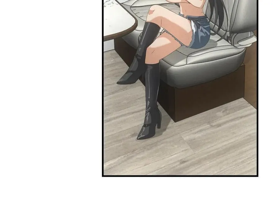 第31话 孤儿 第6页