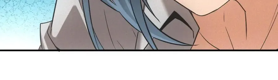 第31话 孤儿 第35页