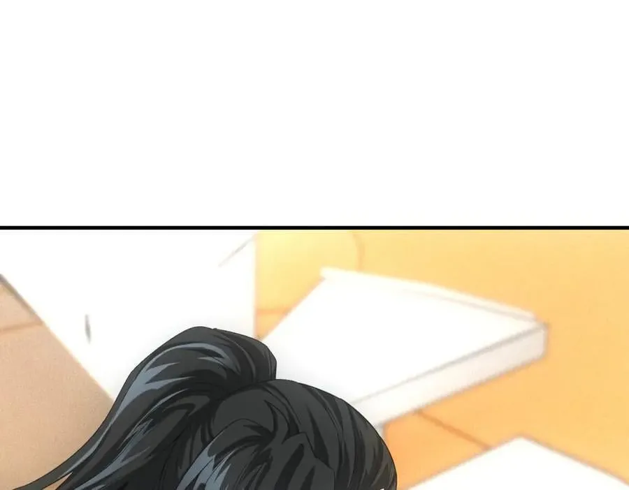 第31话 孤儿 第36页