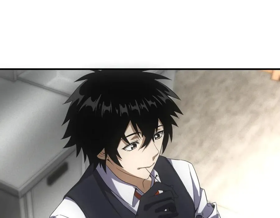 第31话 孤儿 第40页