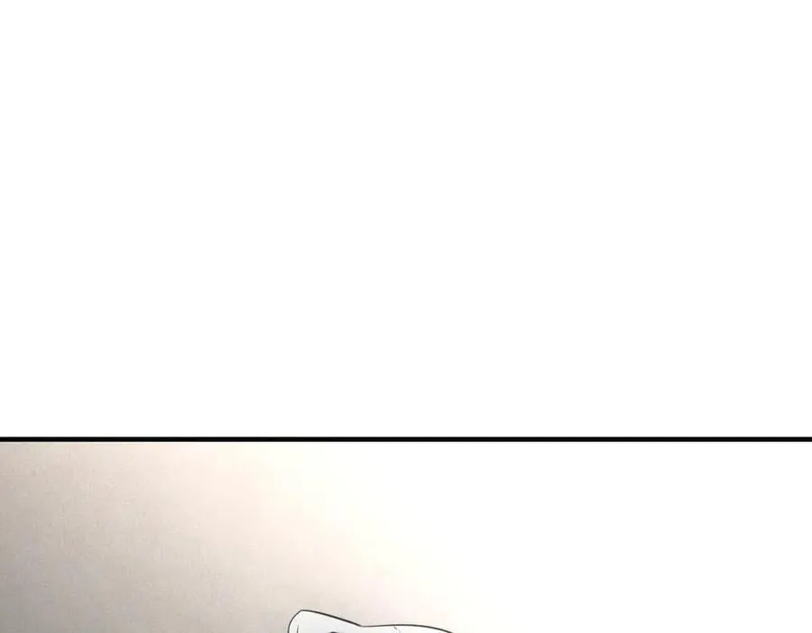 第31话 孤儿 第42页