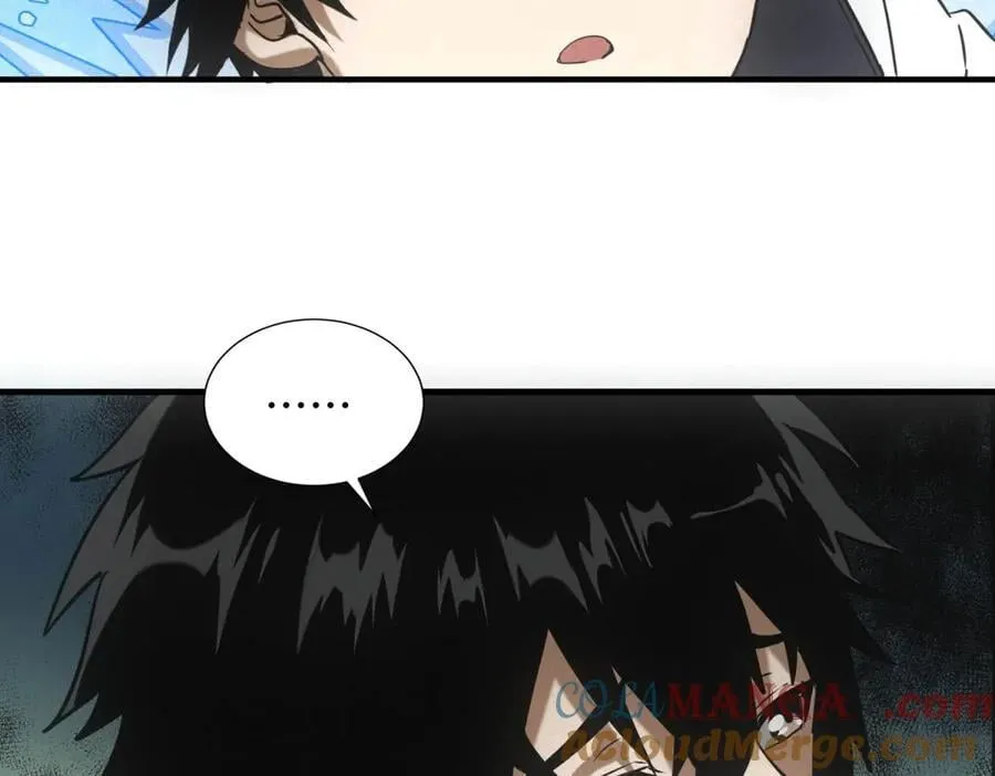 第31话 孤儿 第61页
