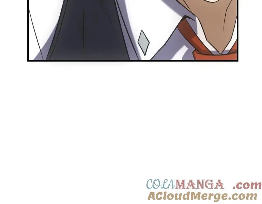 第31话 孤儿 第73页