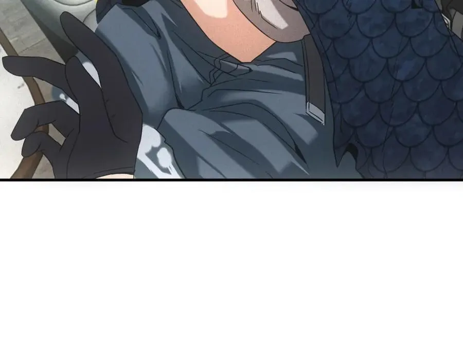 第31话 孤儿 第99页