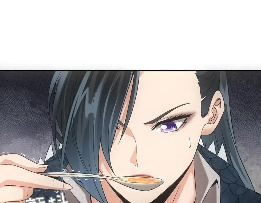 第31话 孤儿 第100页