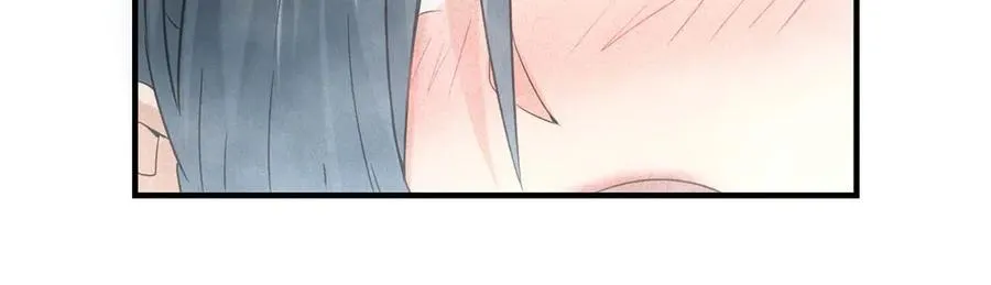 第32话 蛇羹 第19页