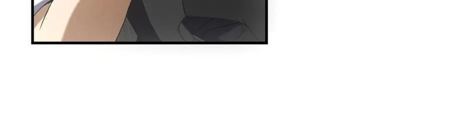 第32话 蛇羹 第99页