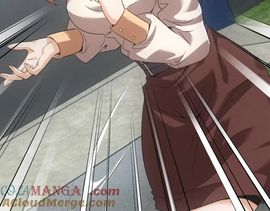 第33话 初进钢厂 第49页