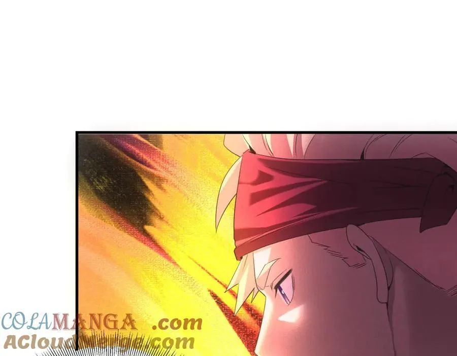第33话 初进钢厂 第101页