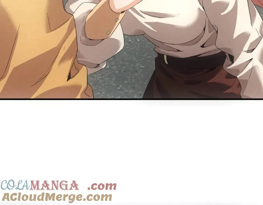 第33话 初进钢厂 第105页