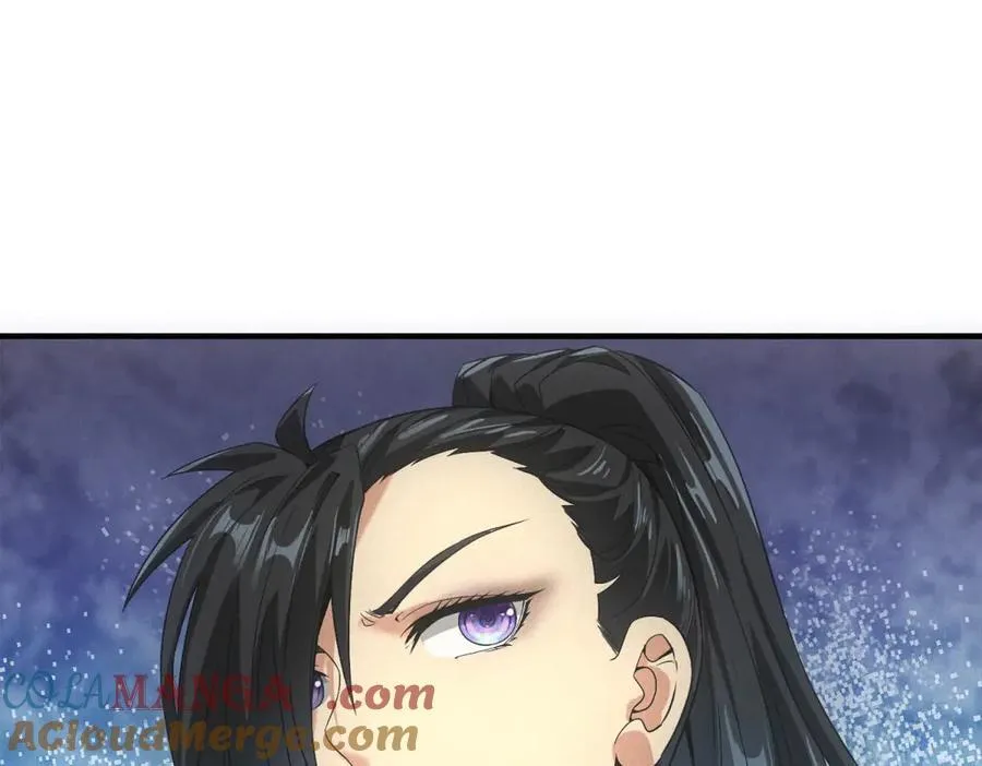 第33话 初进钢厂 第109页