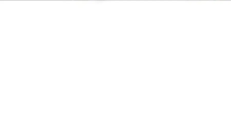 第33话 初进钢厂 第111页