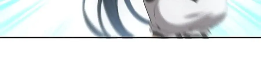 第34话 千金大小姐 第82页