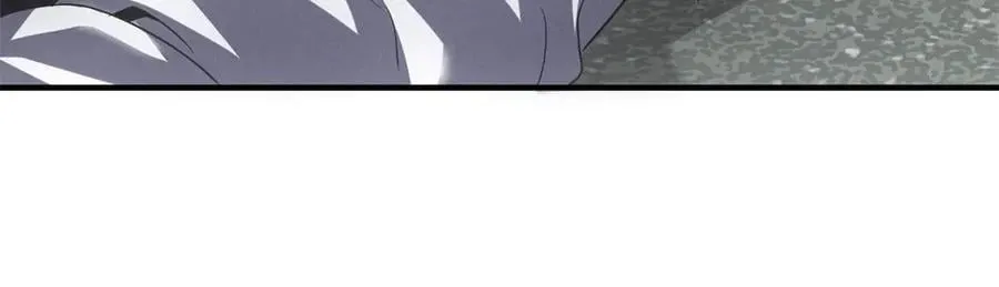 第34话 千金大小姐 第98页
