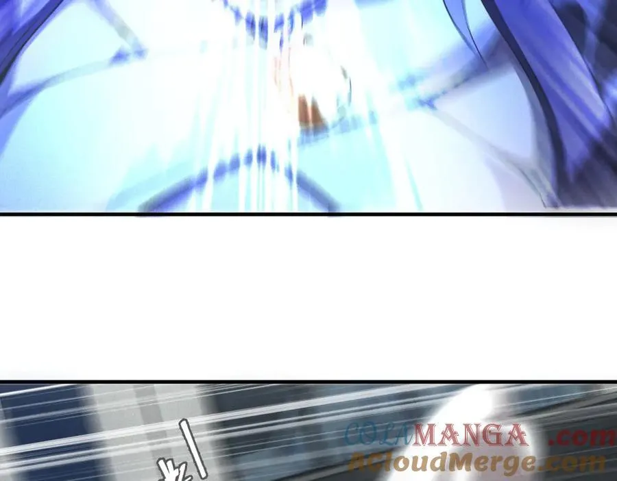 第34话 千金大小姐 第101页