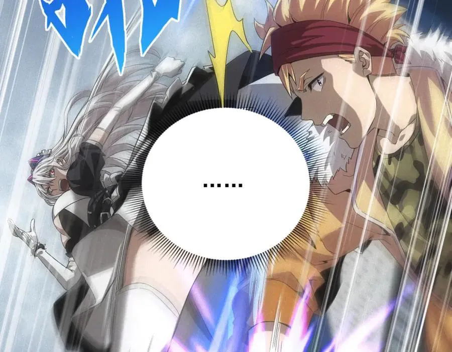 第34话 千金大小姐 第103页