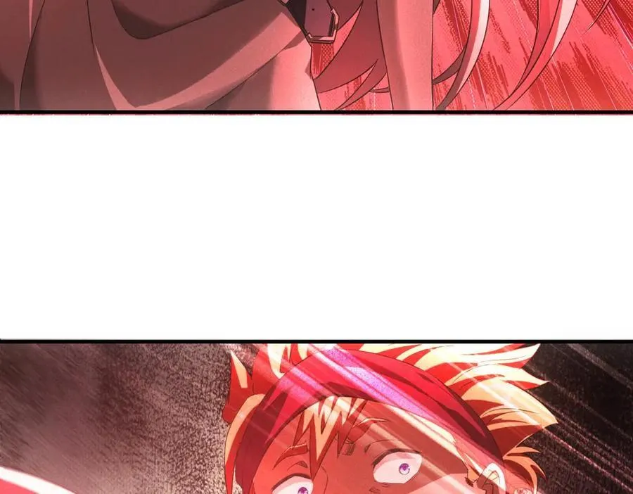 第35话 装逼技能卡 第6页