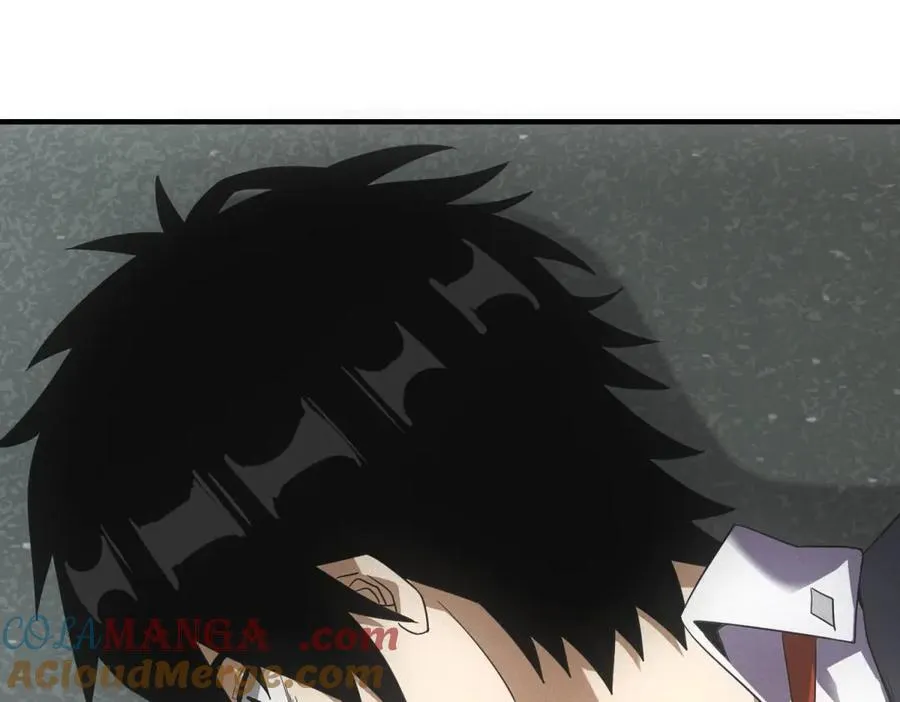 第35话 装逼技能卡 第29页