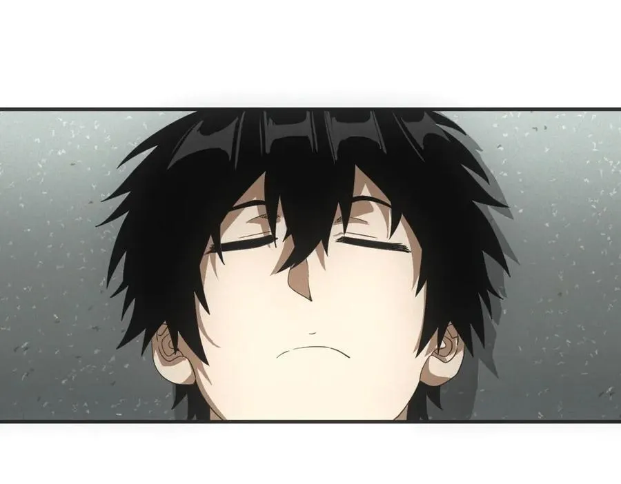 第35话 装逼技能卡 第36页