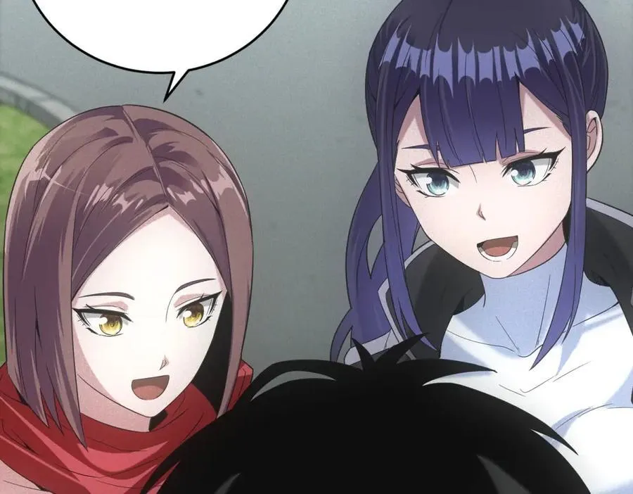 第36话 异能种子 第11页