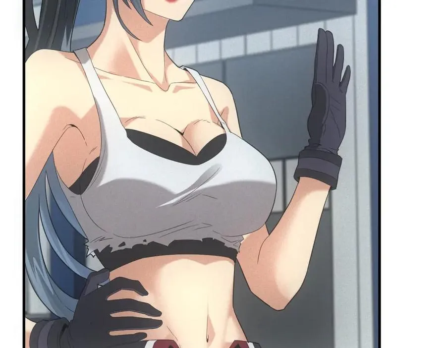 第36话 异能种子 第14页