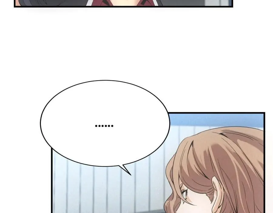 第36话 异能种子 第15页