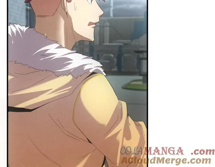 第36话 异能种子 第25页