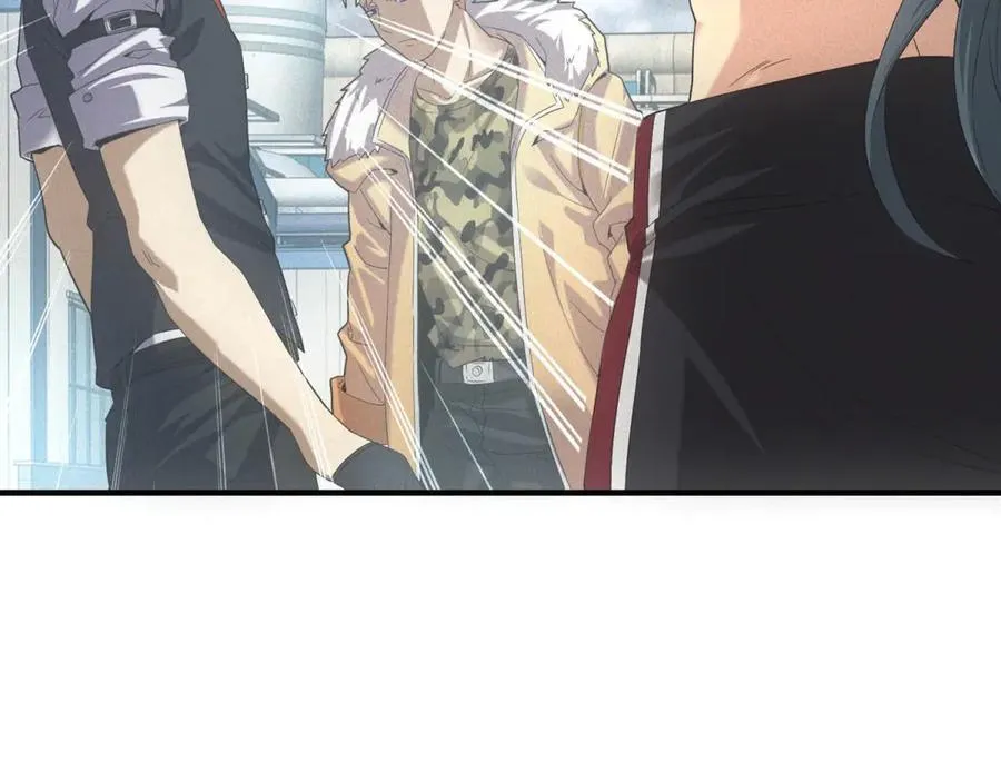 第36话 异能种子 第34页