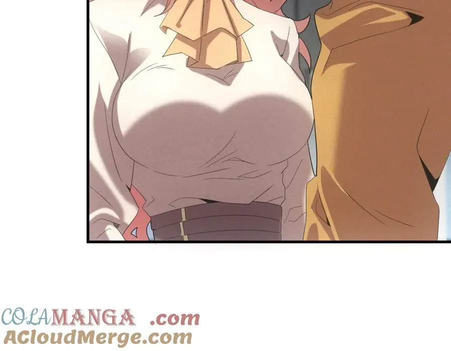 第36话 异能种子 第45页