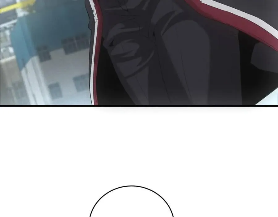 第36话 异能种子 第56页