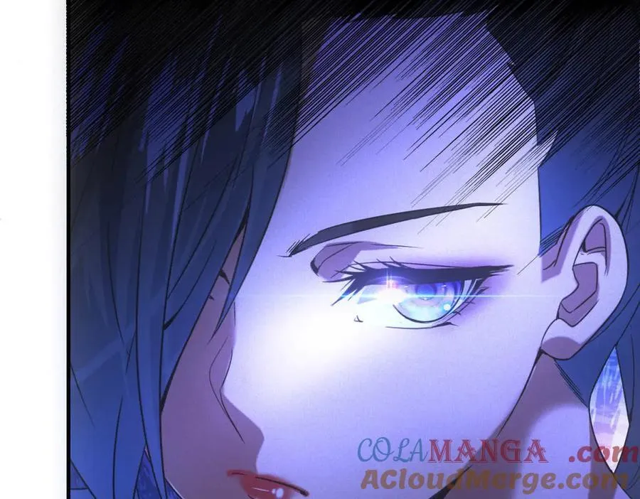 第36话 异能种子 第61页
