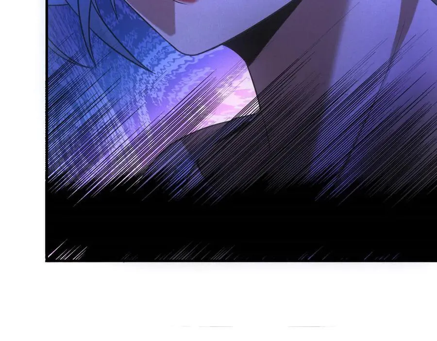 第36话 异能种子 第62页