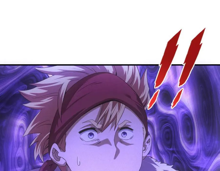第36话 异能种子 第63页