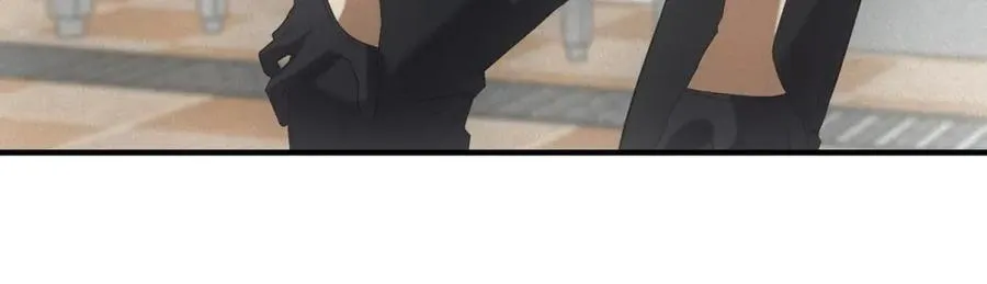 第36话 异能种子 第99页