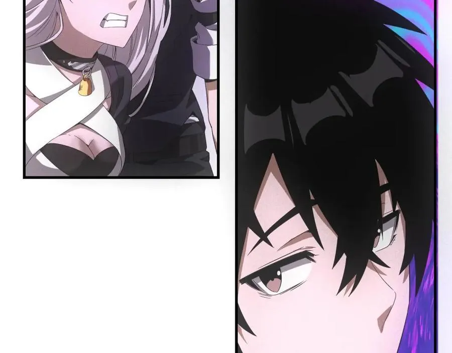 第37话 只能喝白粥 第26页