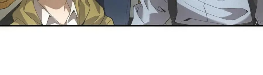 第37话 只能喝白粥 第35页