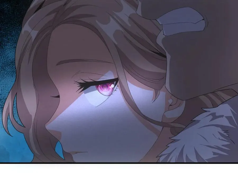 第37话 只能喝白粥 第47页