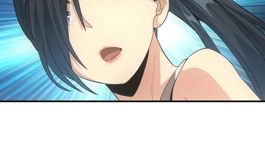 第37话 只能喝白粥 第83页