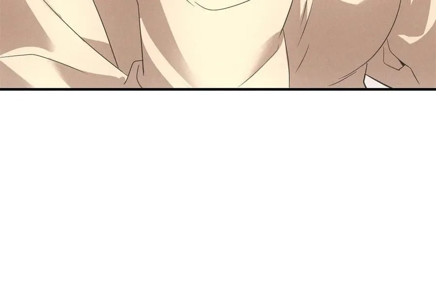 第37话 只能喝白粥 第108页