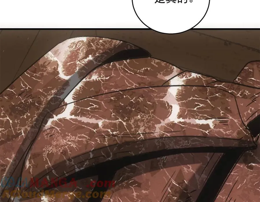 第38话 病毒肉 第9页