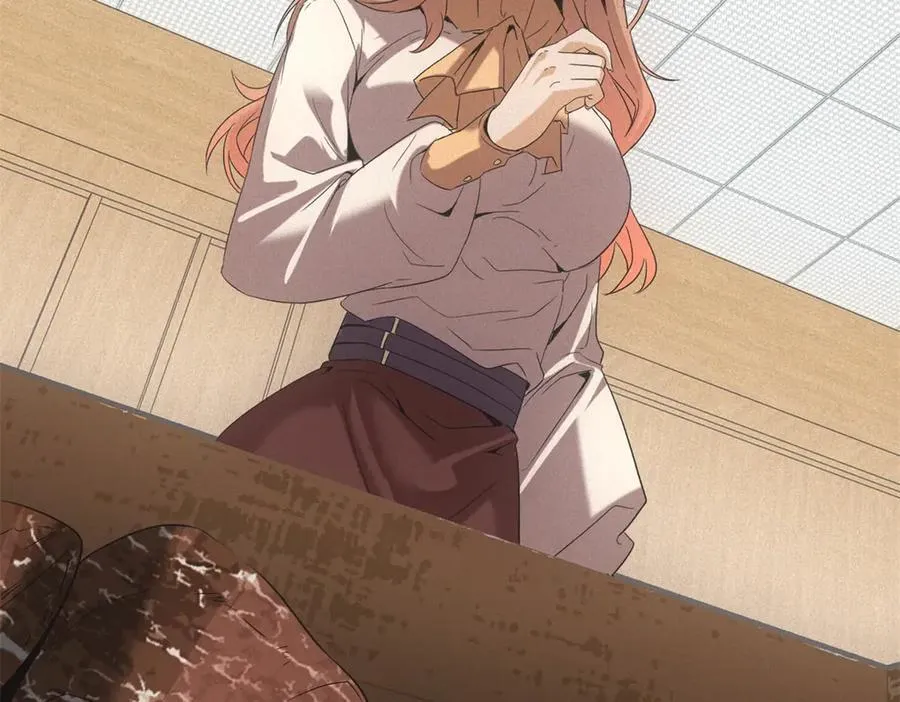 第38话 病毒肉 第16页