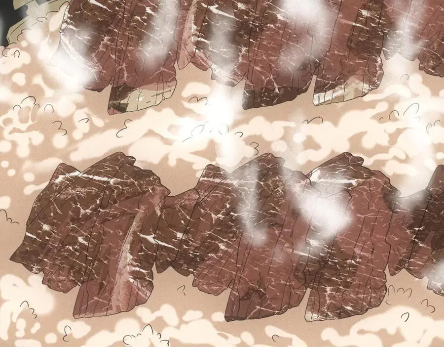 第38话 病毒肉 第76页